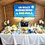 B&B MULA Germaneto