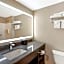Best Western Plus Grant Creek Inn