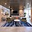 Fairfield Inn and Suites by Marriott Waller