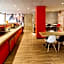 ibis Brussels City Centre