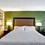 Holiday Inn Express Hotel & Suites Christiansburg By IHG