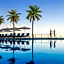 Cozumel Palace - All Inclusive