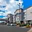Comfort Inn & Suites Sacramento