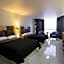 Hotel Real Plaza