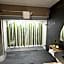 La Locanda Del Pontefice - Luxury Country House