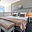 Dalecarlia Hotel & Spa, BW Premier Collection