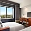 Courtyard by Marriott Lancaster