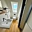 Sandbank Hotel & Appartements Lubmin