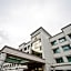 Hotel Geumosan