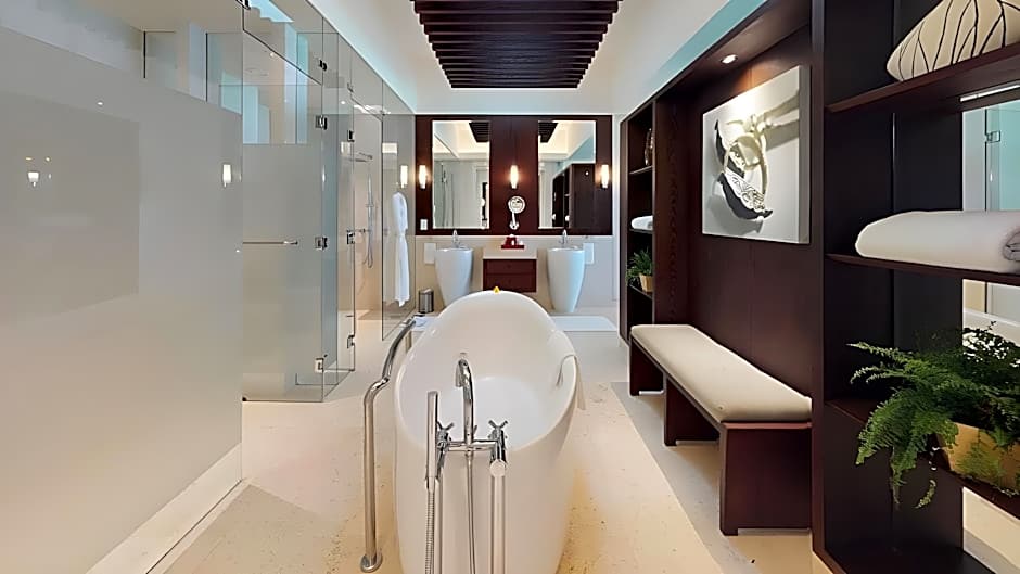 Meliá Desert Palm member of Meliá Collection