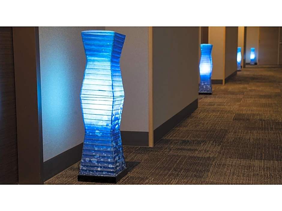 Hotel Sekisuien - Vacation STAY 44693v