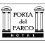 Porta del Parco