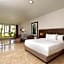Hyatt Regency Grand Reserve Puerto Rico