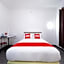 OYO 592 Goldenville Villa