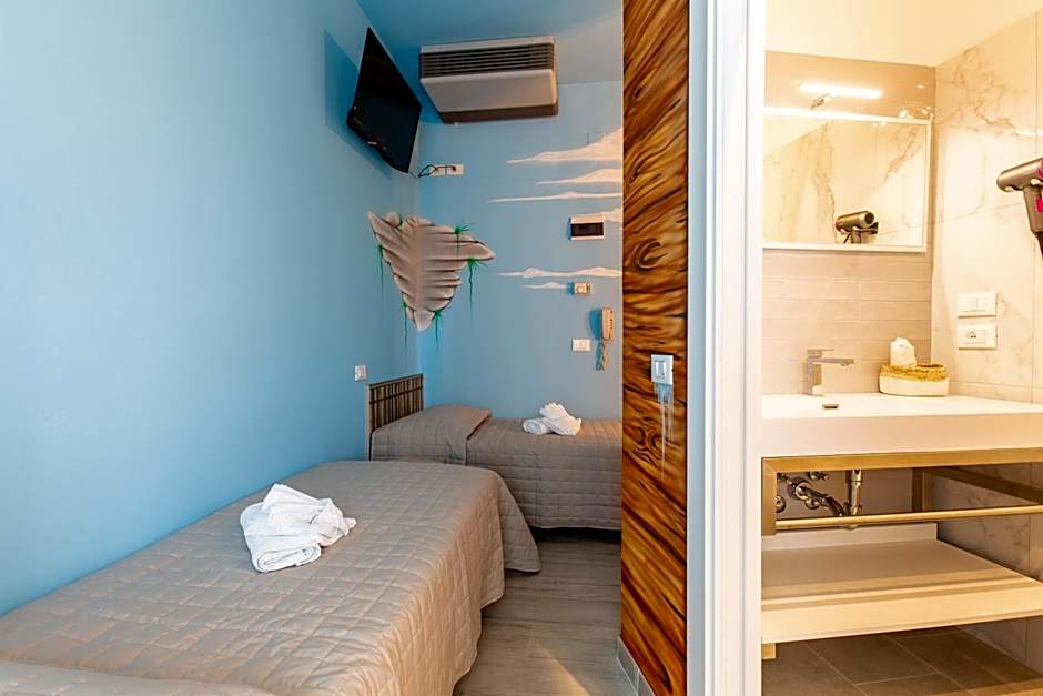 Hotel Jole