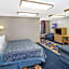 Days Inn by Wyndham Farmer City