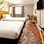 ibis Styles Birmingham Centre