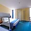 Palace Hotel Domus Mea Riccione
