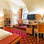 Hotel Essener Hof; Sure Hotel Collection by Best Western