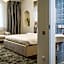St Palace hotel