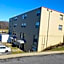 Red Carpet Inn & Suites Ebensburg