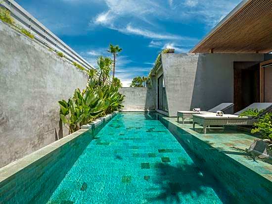 INSPIRA Seminyak