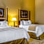 The Federal Pointe Inn Gettysburg, Ascend Hotel Collection