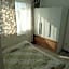 Twins Residence 2 APART HOTEL AP 2 2 rooms