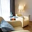 ACHAT Hotel Frankfurt Maintal