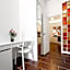 Downtown Buda Homes Relax
