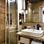 Netum Hotel