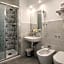 Hotel Costa Azzurra -Free Parking - Easy Stay -Spotorno
