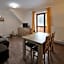 Apartmany Maliarik