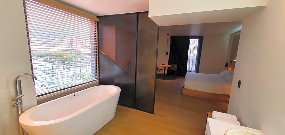Autentico Monterrey