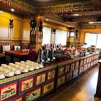 Kathmandu View Hotel