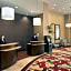 Embassy Suites By Hilton Saint Louis - Downtown