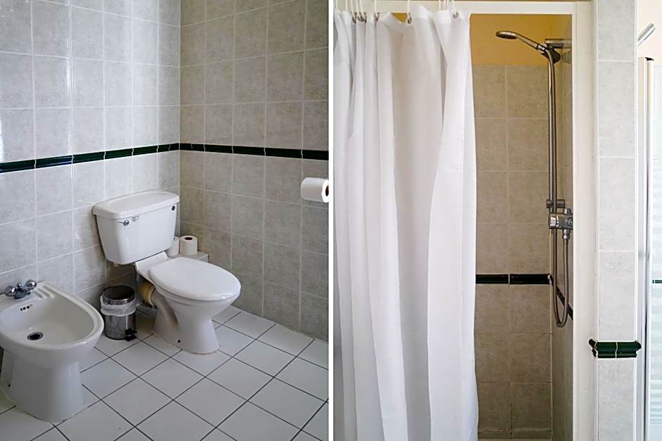 Langford Hotel, Brighton & Hove