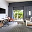 Courtyard by Marriott Denver Golden/Red Rocks