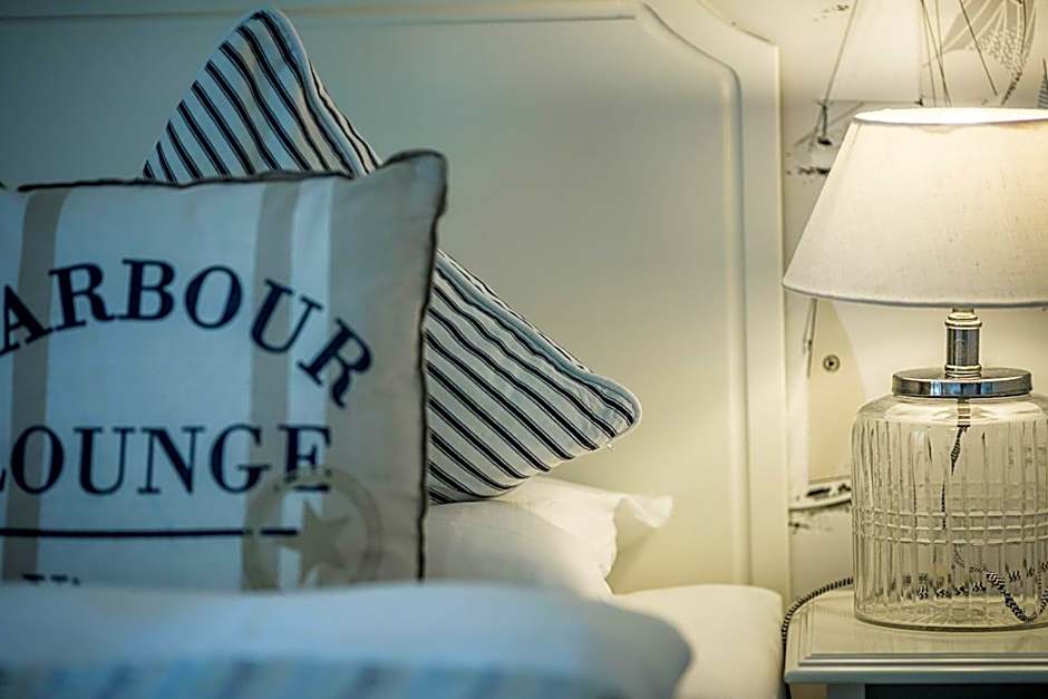 Fakkelgaarden Hotel & Restaurant ApS
