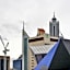 Quokka Backpackers Hostel Perth - note - Valid passport required to check in