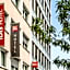 ibis Genève Centre Gare