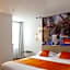Hotel Mayet