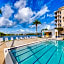 Carillon Beach Inn 202