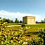 Residenza Case Arse