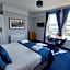 Royal Temple Yacht Club, Bar & Hotel, Pet Friendly!