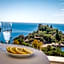 Hotel Isola Bella