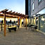 TownePlace Suites by Marriott Brantford and Conference Centre