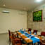 Mahalaksmi Boutique Hotel
