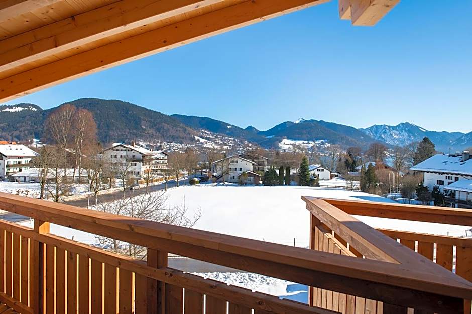 Schnitzers Dahoam - Hundefreundlich