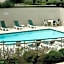 Courtyard by Marriott Austin Round Rock